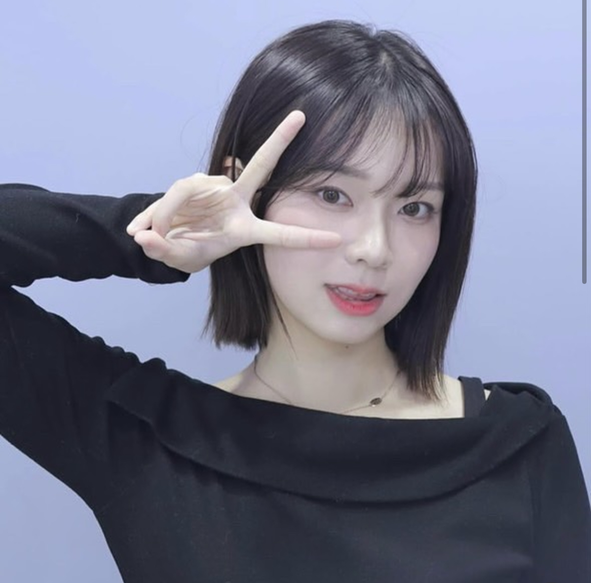 BJ서아