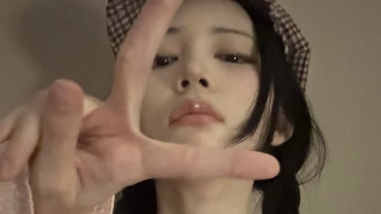 BJ라니