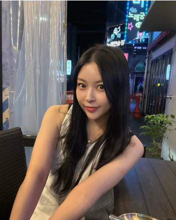 BJ