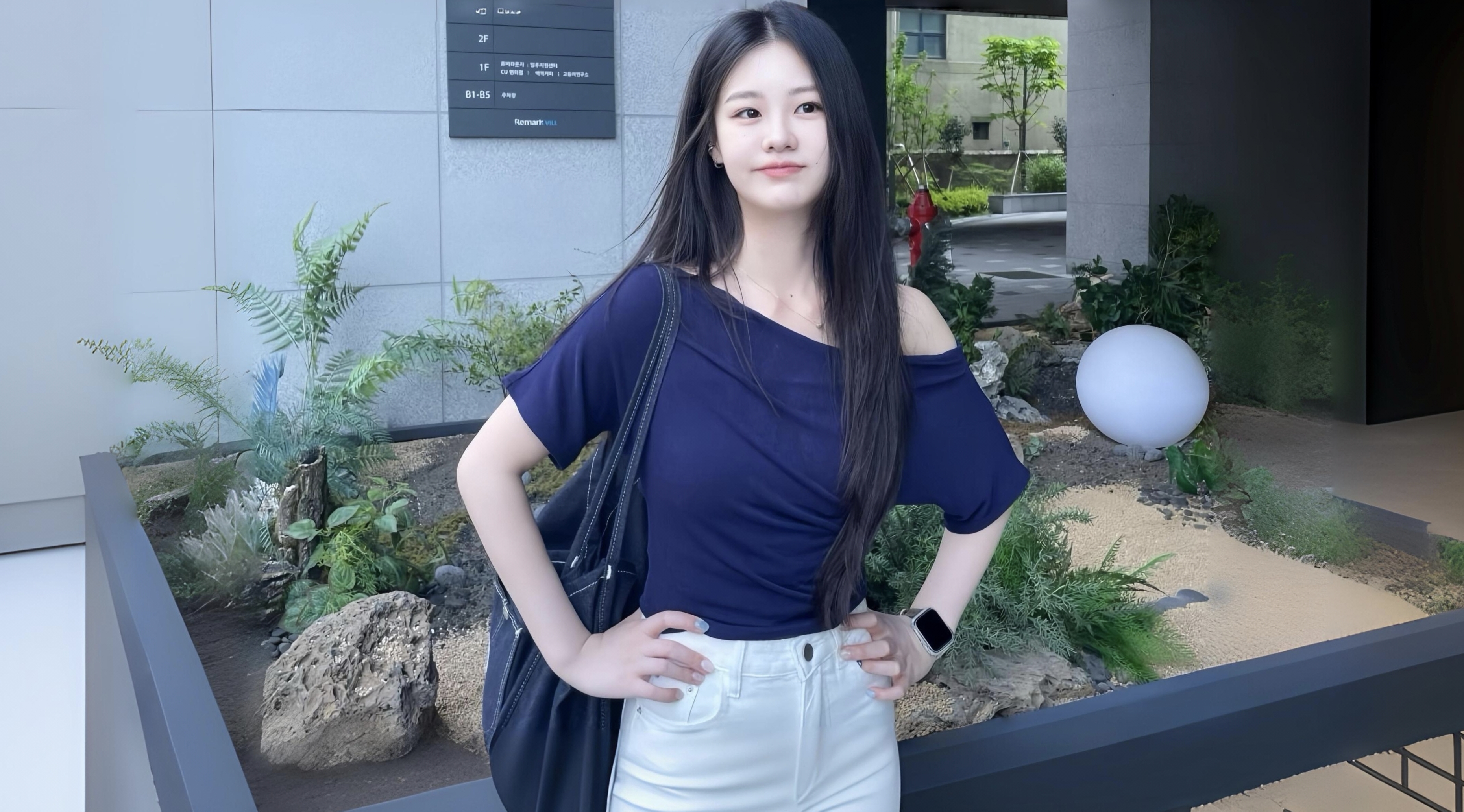 ♥선이양♥