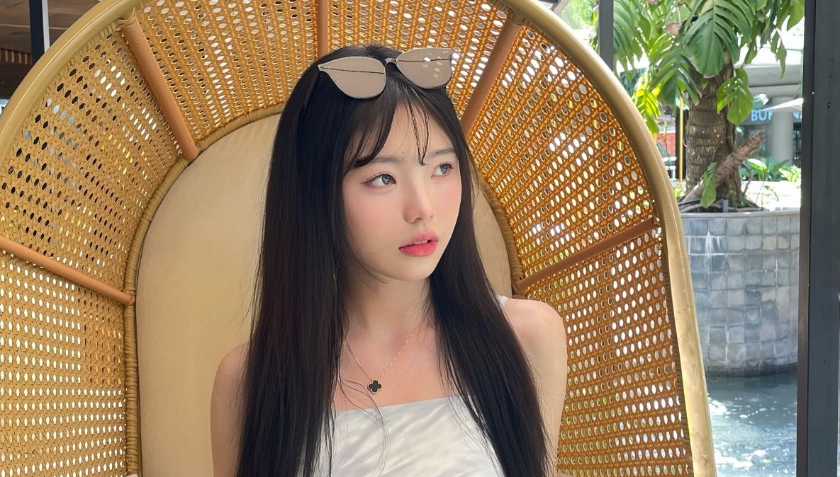 희영