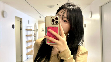 은주