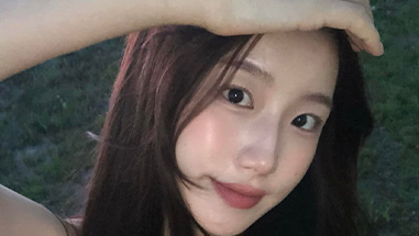 성은