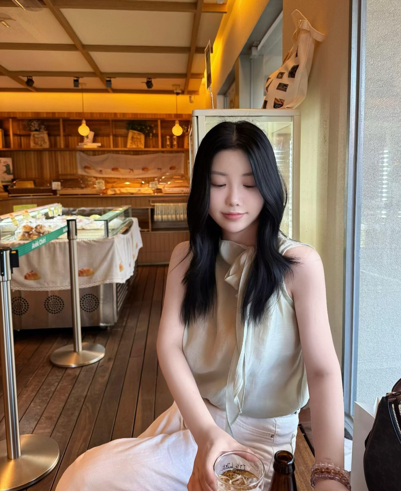 희정