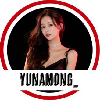 yunamong_