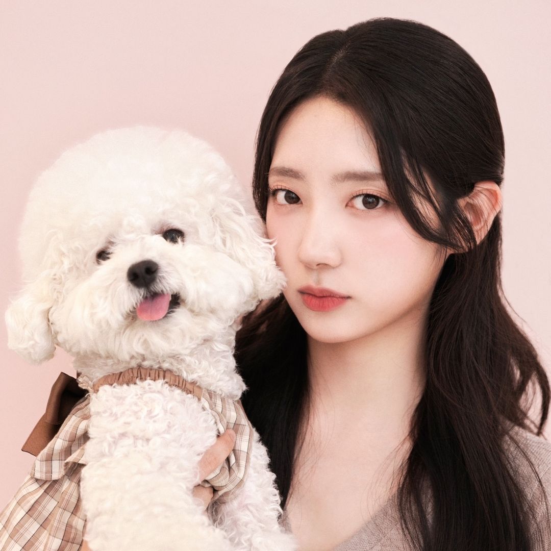 sieunniya__