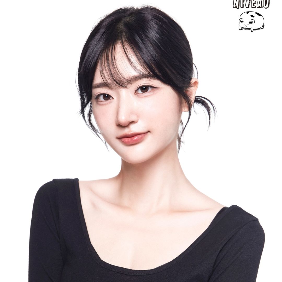 cherixi