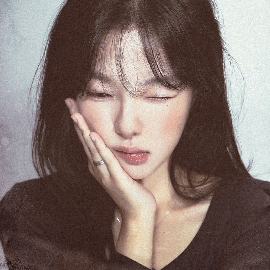 _sxxxyeon_