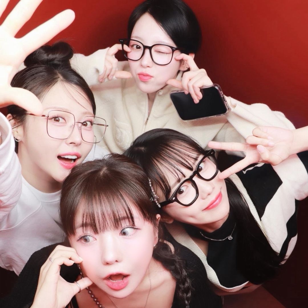 ifour_i4